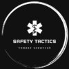 logo-safety-tactics